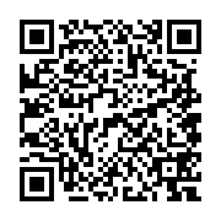 QR code for VFF-5584