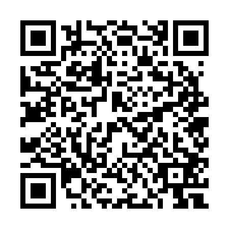 QR code for VFG-2029