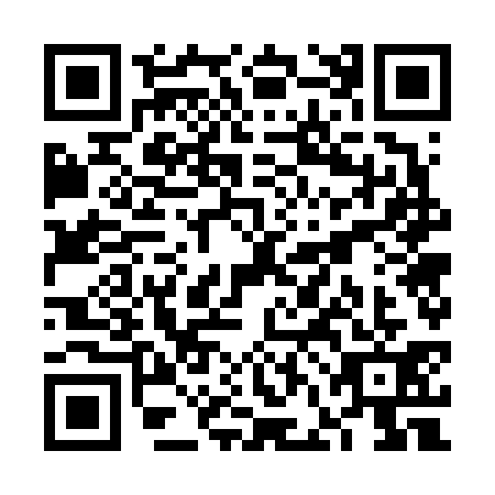 QR code for VFG-6314