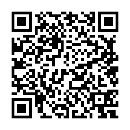 QR code for VFG-8302