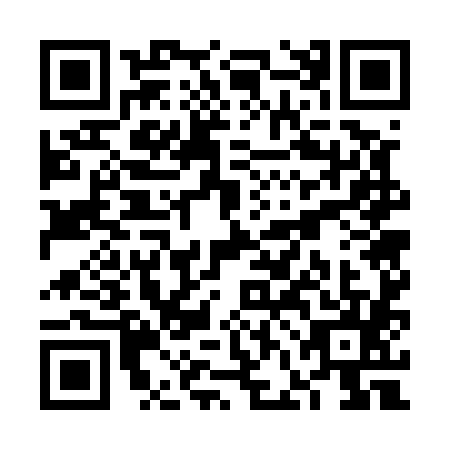 QR code for VFG5856