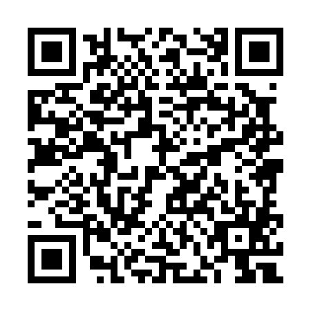 QR code for VFH-0856