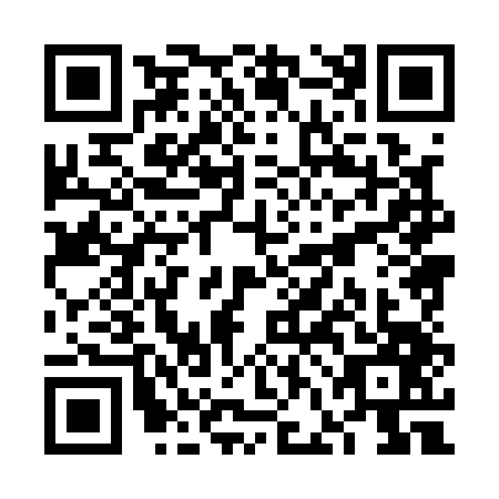 QR code for VFH-1479