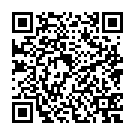 QR code for VFH-3314