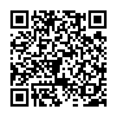 QR code for VFH6194