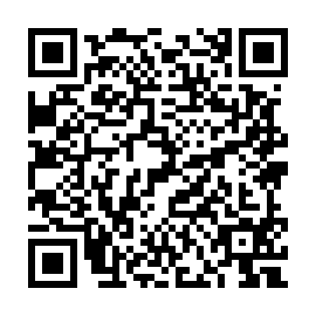 QR code for VFI-5947