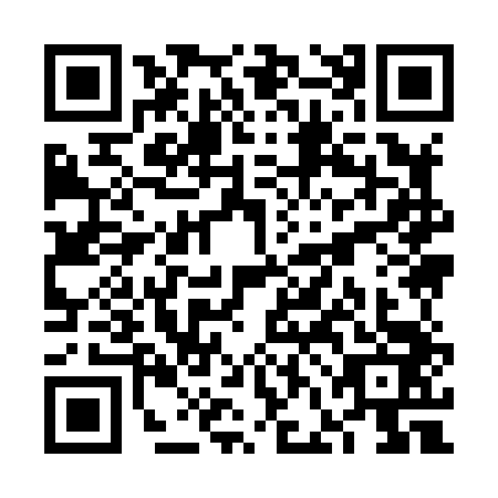 QR code for VFI-8433