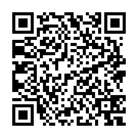 QR code for VFI6391