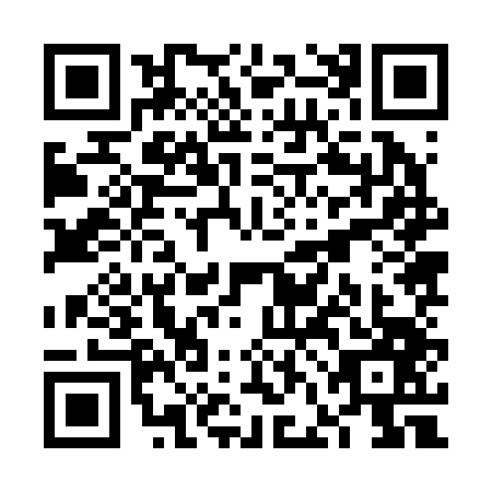 QR code for VFJ-2477