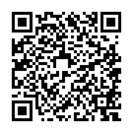 QR code for VFJ-3880