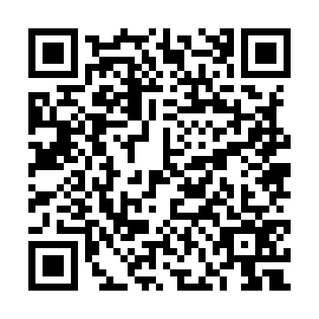 QR code for VFJ9768