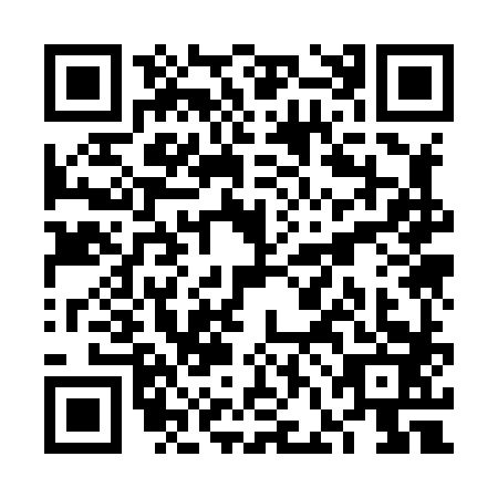 QR code for VFK-8830