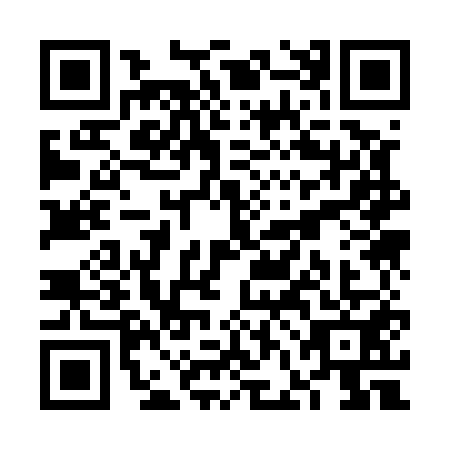 QR code for plate VFK-5516