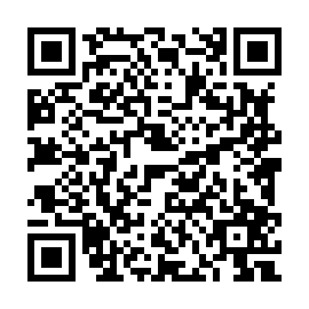 QR code for VFL-8077