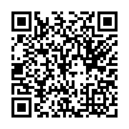 QR code for VFL-9877