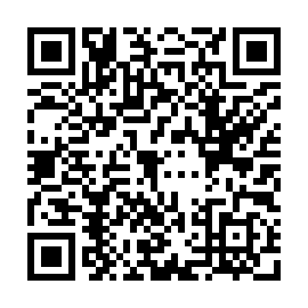 QR code for VFL9983