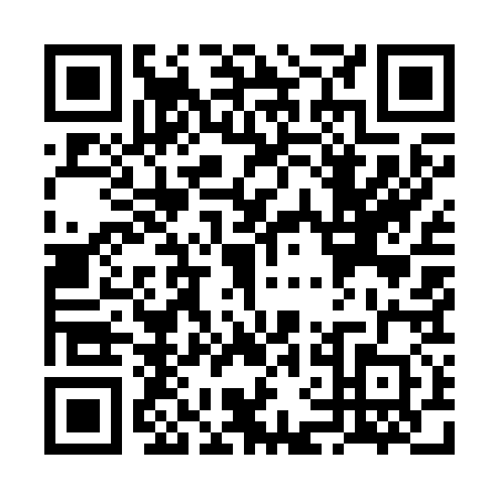 QR code for VFM-2305