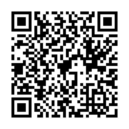 QR code for VFM-2952