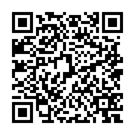 QR code for VFM-5764