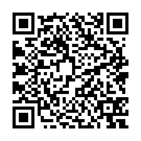 QR code for VFM-7342