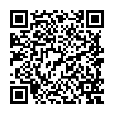 QR code for plate VFM-8969