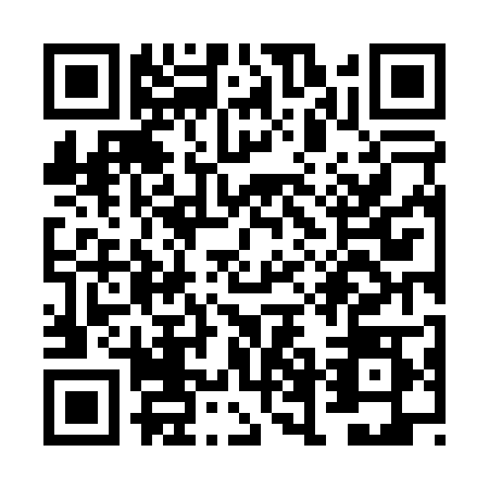 QR code for VFN-0085