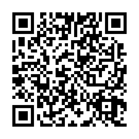 QR code for VFN-2288