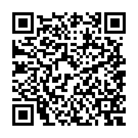 QR code for VFN-5533