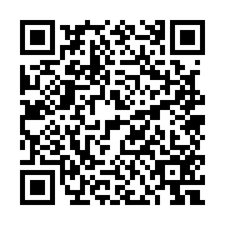 QR code for VFO-1569