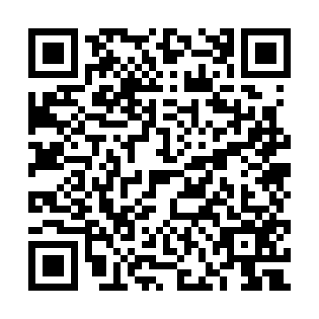 QR code for VFO-3564
