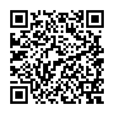 QR code for VFO0901
