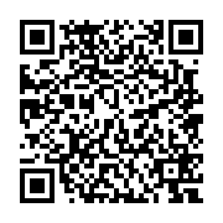 QR code for VFP-0695