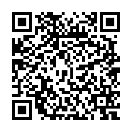 QR code for VFP-4654