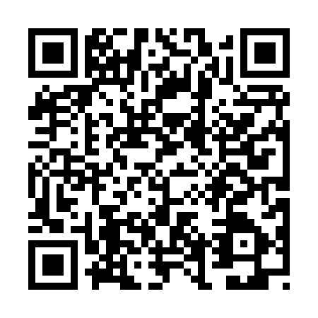 QR code for VFP-8878
