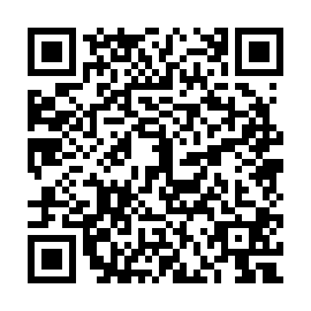 QR code for VFP2008