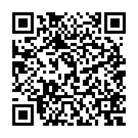 QR code for plate VFP-2098