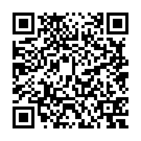 QR code for plate VFP-8313