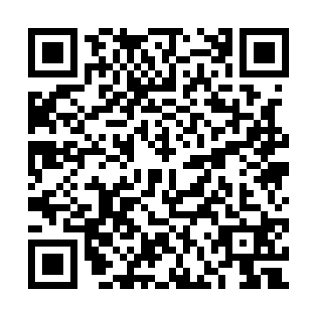 QR code for VFQ-1201