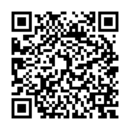 QR code for VFQ-2416