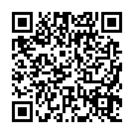 QR code for VFQ-3678