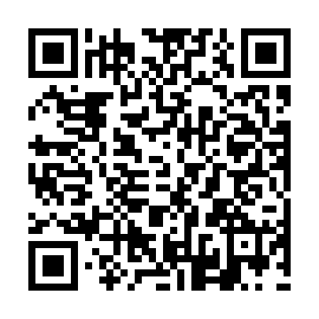 QR code for VFQ0205