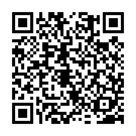 QR code for plate VFQ-4497