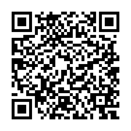 QR code for VFR-5414
