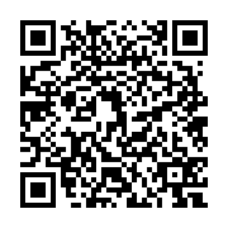 QR code for VFR-6368
