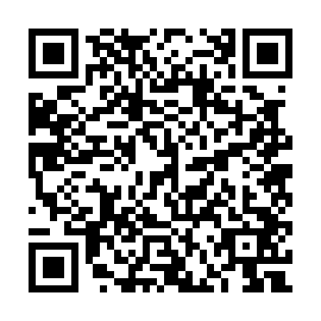 QR code for VFR0428