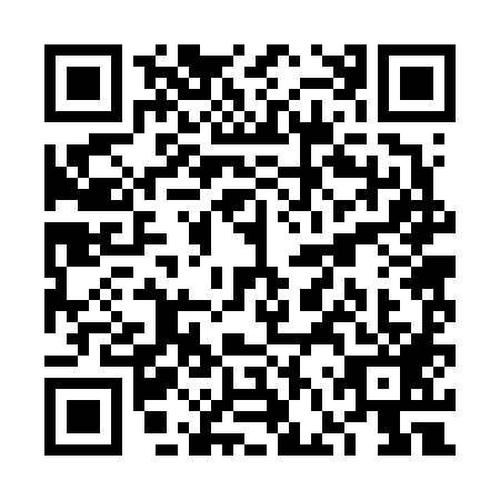 QR code for plate VFR-6894