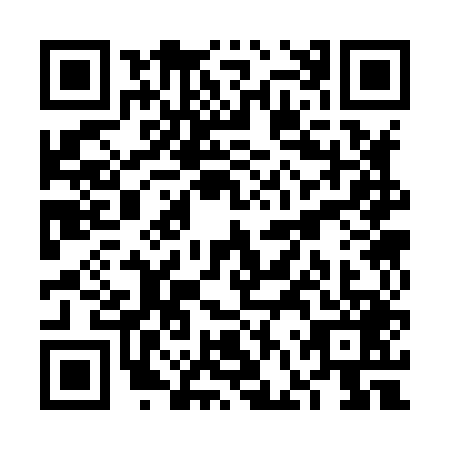 QR code for VFS-8499
