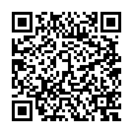 QR code for VFS4198