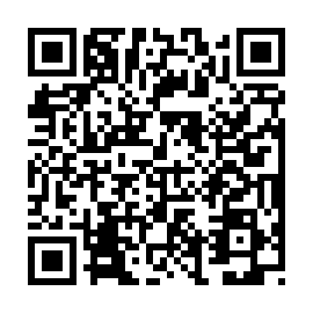 QR code for VFS4585