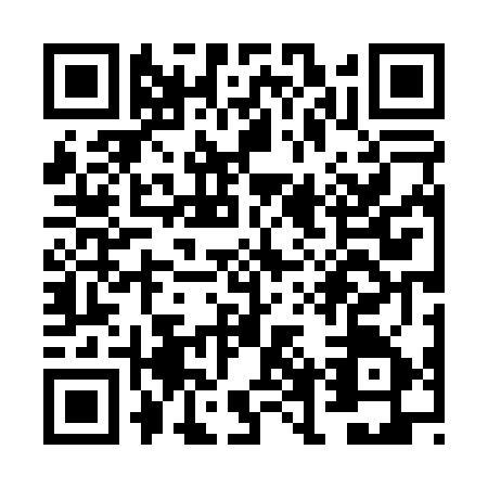 QR code for VFT-0755